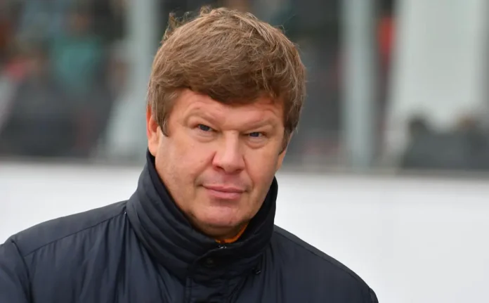 dmitrij svishhyov pomogaet s primireniem vyalbe i kommentatora flgsr-ul-rks-ru-0