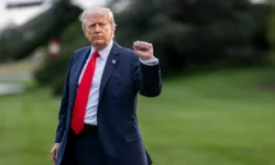 donald tramp otmetil liderstvo ssha i kitaya kak mirovyh superderzhav-ul-rks-ru-0