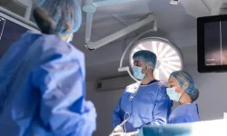 ejmi najt nadezhda posle profilaktiki i vstrechi s diagnozom-ul-rks-ru-0