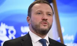 Эстония выступает против участия ЕС в урегулировании конфликта estoniya vystupaet protiv uchastiya es v uregulirovanii konflikta-ul-rks-ru-0