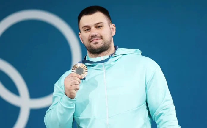 evgenij tihonczov prekrashhaet uchastie radi chestnosti olimpiady 2024-ul-rks-ru-0