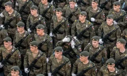 evgenij tishkovecz obeshhaet komfortnuyu pogodu dlya parada pobedy v moskve-ul-rks-ru-0