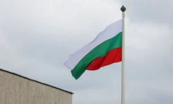 evrokomissiya pozitivnye peremeny dlya bolgarii v evrozone-ul-rks-ru-0