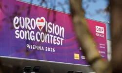 evrovidenie  zerkalo vkusov i peremen muzykalnogo konkursa-ul-rks-ru-0