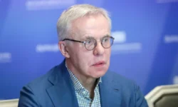 Фетисов считает предательством показ ЧМ по хоккею в России fetisov schitaet predatelstvom pokaz chm po hokkeyu v rossii-ul-rks-ru-0