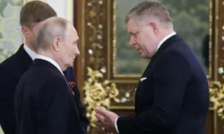 ficzo i putin obsudili budushhee slovakii v es i nato-ul-rks-ru-0