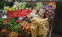 Финуниверситет комментирует приостановку поставок из Армении finuniversitet kommentiruet priostanovku postavok iz armenii-ul-rks-ru-0