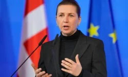 frederiksen iz danii ob otvetah evropy na vyzovy rossii-ul-rks-ru-0