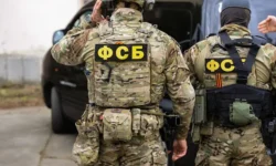 fsb presekla shpionskuyu set gur ukrainy v kurskoj oblasti-ul-rks-ru-0