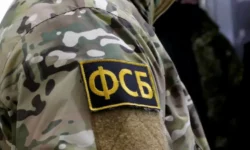 ФСБ России сообщает о разоблачении сети ГУР Украины в Курской области fsb rossii soobshhaet o razoblachenii seti gur ukrainy v kurskoj oblasti-ul-rks-ru-0