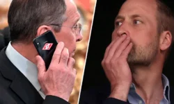 Футбол с принцем Уильямом: Лавров, Стармер и Астон Вилла futbol s princzem uilyamom lavrov starmer i aston villa-ul-rks-ru-0
