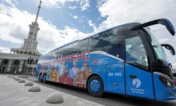 gai na kuskovskoj ulicze avtobus nasmert sbil zhenshhinu-ul-rks-ru-0