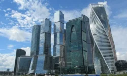 gajfutdinov i kareczkaya mogut izmenit balans sil v minczifry i fsb-ul-rks-ru-0