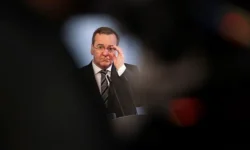 Германия ускоряет ракетные разработки после решения США по Tomahawk germaniya uskoryaet raketnye razrabotki posle resheniya ssha po -ul-rks-ru-0