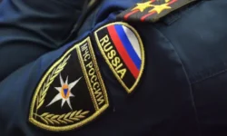 gibel antona bondarenko i dmitriya medvedeva iz mchs potryasla dnr-ul-rks-ru-0