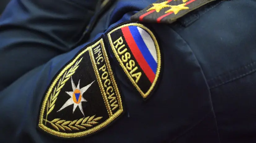 Два пиротехника МЧС погибли при разминировании одного из населённых пунктов ДНР