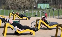 gidrometczentr rossii v moskve vozmozhen temperaturnyj rekord-ul-rks-ru-0