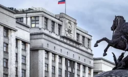 Госдума и Николай Новичков предлагают увеличить отпуск gosduma i nikolaj novichkov predlagayut uvelichit otpusk-ul-rks-ru-0