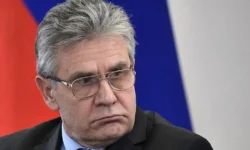 Госдума поддержит Путина и Сергеева об усилении роли РАН gosduma podderzhit putina i sergeeva ob usilenii roli ran-ul-rks-ru-0