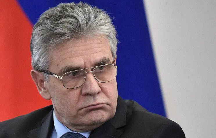 scientificrussia.ru