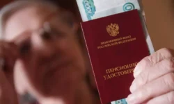 govyrin iz gosdumy kak povysit pensiyu s pomoshhyu soczialnogo fonda-ul-rks-ru-0