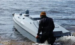 grecziya trebuet otveta ot ukrainy v es izza  3 u lefkasa-ul-rks-ru-0