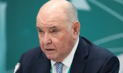 grigorij karasin o bezopasnosti kaliningrada i poziczii nato-ul-rks-ru-0