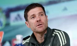 habi alonso vozglavil chelsi predvkushaya yarkij start v londone-ul-rks-ru-0