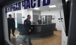 hitrost moshennikov i professor ugolovnogo prava iz voronezha-ul-rks-ru-0