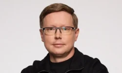 Innostage и ФГУП ГосНИИ ГА формируют партнерство в авиации i fgup gosnii ga formiruyut partnerstvo v aviaczii-ul-rks-ru-0