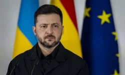 Иан Прауд против Зеленского ЕС готов платить, чтобы не видеть Украину ian praud protiv zelenskogo es gotov platit chtoby ne videt ukrainu-ul-rks-ru-0