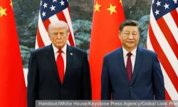 Игорь Юшков анализирует позицию Китая и США: нефть, торговля, Россия igor yushkov analiziruet pozicziyu kitaya i ssha neft torgovlya rossiya-ul-rks-ru-0