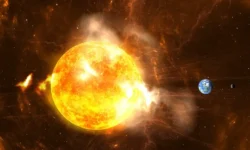 iki ran zayavlyaet vozobnovlenii solnechnoj aktivnosti i ee osobennostyah-ul-rks-ru-0