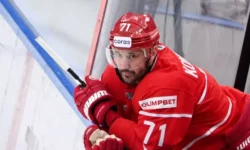 ilya kovalchuk gorditsya voshozhdeniem nikol na everest v nepale-ul-rks-ru-0