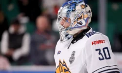 ilya nabokov usilit kolorado evelansh v ahl otkryvaya put v plejoff-ul-rks-ru-0