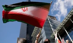 iran katar i ssha ishhut resheniya vazhnyh raznoglasij-ul-rks-ru-0