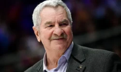 ivan edeshko i viktor hryapa pod udarom bazy mirotvorcza-ul-rks-ru-0