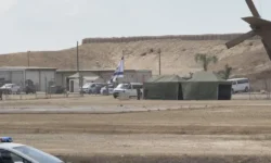 Израиль и США укрепят безопасность Ирака против Ирана izrail i ssha ukrepyat bezopasnost iraka protiv irana-ul-rks-ru-0