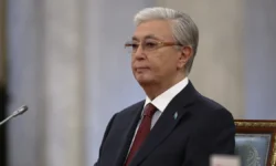 kasymzhomart tokaev o tehnologicheskom obnovlenii armii kazahstana-ul-rks-ru-0
