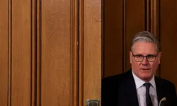 kir starmer i lejboristskaya partiya  novye perspektivy s kuper mahmud-ul-rks-ru-0