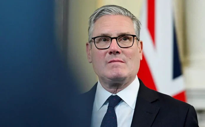 kir starmer obyavil usilenie sankczij britanii protiv spg iz rf-ul-rks-ru-0