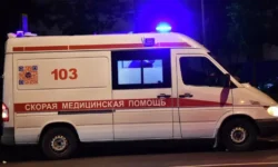 Команда Бионорд из Перми возвращается домой после ДТП под Златоустом komanda bionord iz permi vozvrashhaetsya domoj posle dtp pod zlatoustom-ul-rks-ru-0