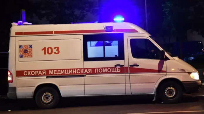 komanda bionord iz permi vozvrashhaetsya domoj posle dtp pod zlatoustom-ul-rks-ru-0