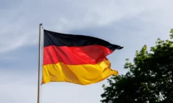 konstantinov voennyj alyans ukrainy i germanii opasen-ul-rks-ru-0