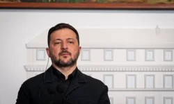 korrupczionnyj skandal zelenskij i mindich pod ognem naczbyuro ukrainy-ul-rks-ru-0