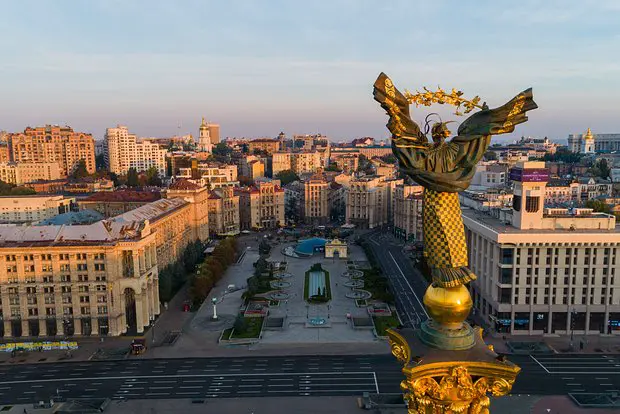 Вводная картинка