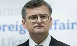 kuleba predupredil kiev eto razrusheniya i novye udary-ul-rks-ru-0