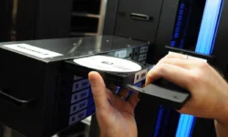 Softline, Лавров и FabricaONE.AI завершили кластер Цифровые Решения lavrov i zavershili klaster czifrovye resheniya-ul-rks-ru-0