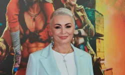Лель и Бледанс делятся секретами отдыха в ОАЭ, Италии, Крыму lel i bledans delyatsya sekretami otdyha v oae italii krymu-ul-rks-ru-0