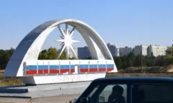 lihachyov udary vsu narushili rabotu azs v energodare-ul-rks-ru-0